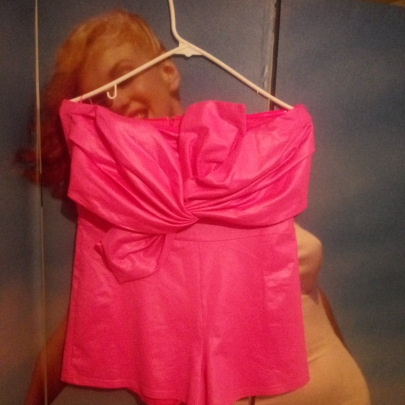 🔴SOLD🔴 - Picture 3 of 6